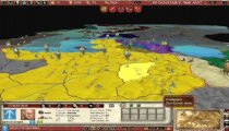Europa Universalis: Rome filmato #1