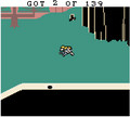 The Powerpuff Girls: Battle Him