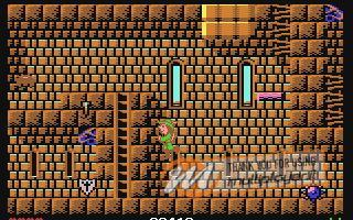 Robin Hood: Legend Quest