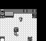 Pokémon Versione Rossa