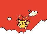 Pokémon Versione Gialla: Speciale Edizione Pikachu