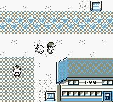 Pokémon Versione Gialla: Speciale Edizione Pikachu