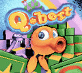 Q*bert