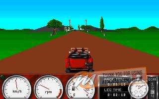 1000 Miglia