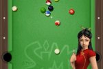 The Sims Biliardo - Recensione