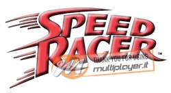 Speed Racer - Provato