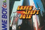 Speciale Grand Theft Auto - Rubrica