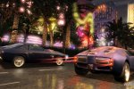 This is Vegas cancellato? - Notizia