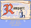 Rampart