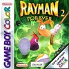 Rayman 2