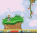 Rayman 2