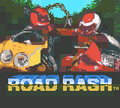 Road Rash