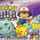 Pokémon Puzzle League per Nintendo 64 arriva su Nintendo Switch Online la prossima settimana