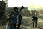 Bethesda rinnega il limite di livello per il prossimo Fallout - Notizia