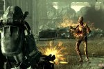 Nuovi sconti per il Black Friday su Xbox Live Marketplace - Notizia