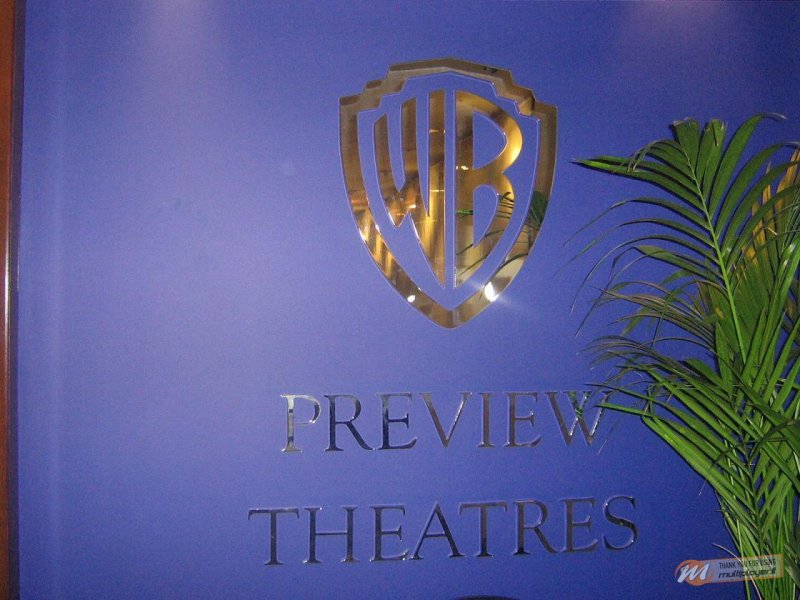 [GC 2008] LEGO Batman: The Videogame - Anteprima