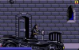 Batman Returns