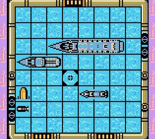 Battleship