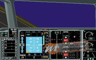 A320 Airbus