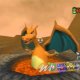 Nintendo Switch Online: l'app N64 aggiunge Pokémon Snap con l'Update 2.4.0