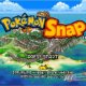 Pokémon Snap, un sequel è possibile ma dovrà essere qualcosa di diverso