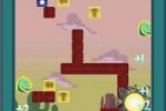 Novità su Boom Blox - Notizia