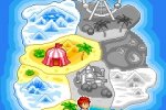 Puzzle Paradise - Recensione