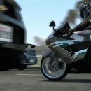 Midnight Club: Los Angeles - Recensione