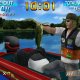 Sega Bass Fishing - Trucchi
