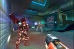 Quake II (Quake 2) - Trucchi - Trucco