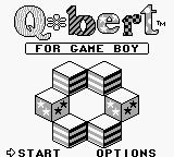Q*bert