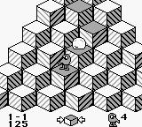 Q*bert