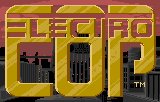 Electrocop