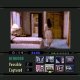 Entra in un negozio di videogiochi per vendere 203 copie usate di uno dei titoli più discussi di sempre: Night Trap