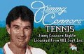 Jimmy Connors Pro Tennis Tour