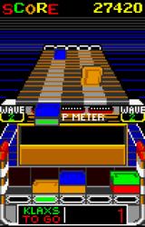 Klax