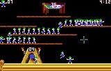 Lemmings