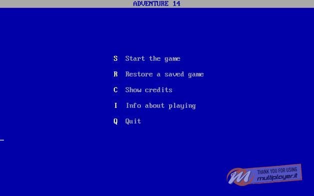 The Adventures of Buckaroo Banzai Across the Eighth Dimension