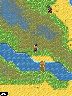 The Dark Dimension: The Secret