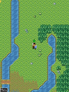 The Dark Dimension: The Secret