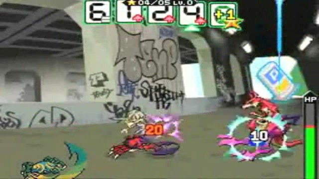 La soluzione di The World Ends With You La soluzione di The World Ends With You