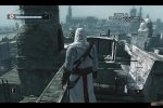 Ubisoft accusata di plagio per Assassin's Creed - Notizia