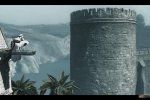 Assassin's Creed doveva arrivare anche su PlayStation 2 e Xbox - Notizia