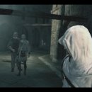 L'autore di Assassin's Creed confessa di aver lasciato Ubisoft per non essere più costretto a mentire