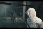 L'autore di Assassin's Creed confessa di aver lasciato Ubisoft per non essere più costretto a mentire - Notizia