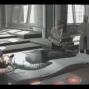 Alcuni fan hanno realizzato un film sulla storia di Desmond Miles, uno dei protagonisti degli Assassin's Creed