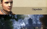 Secret Files: il Mistero di Tunguska - Recensione Secret Files: il Mistero di Tunguska - Recensione