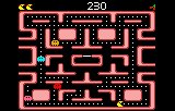 Ms Pac-Man