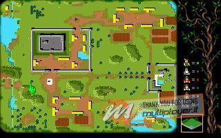 The Adventures of Robin Hood