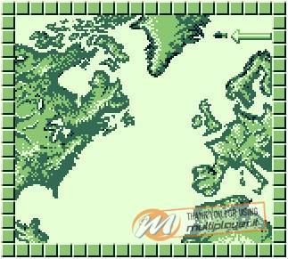 The Hunt for Red October